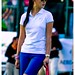 Michelle Stanford Photo 16