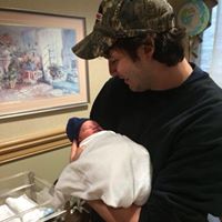 Jesse Shepard Photo 17