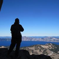 Tracie Douglas Photo 32