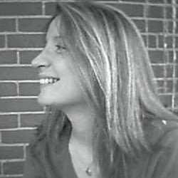 Diane Mcmillan Photo 29