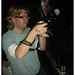 James Thorpe Photo 42