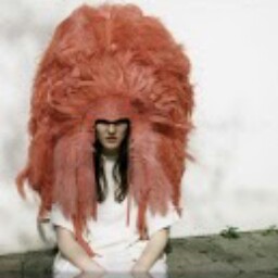 George Alston Photo 19