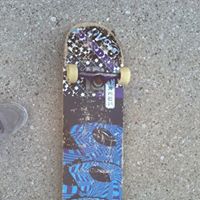 Matthew Mohr Photo 9