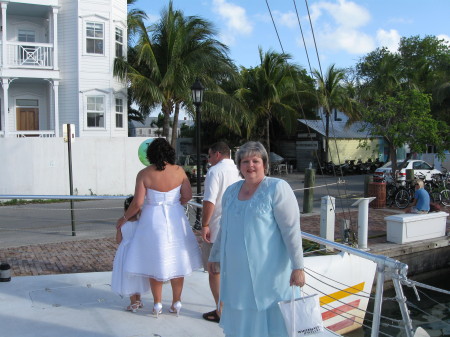 Kathy Benton Photo 22