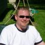 Craig Mcclellan Photo 16