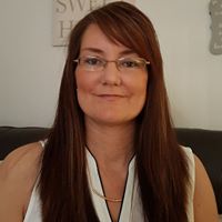 Jacqueline Kemp Photo 13