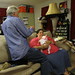 Deborah Keller Photo 16