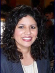 Monica Guerrero Photo 2