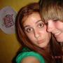 Tamara Wright Photo 23