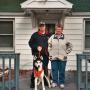 David Kemmerer Photo 11
