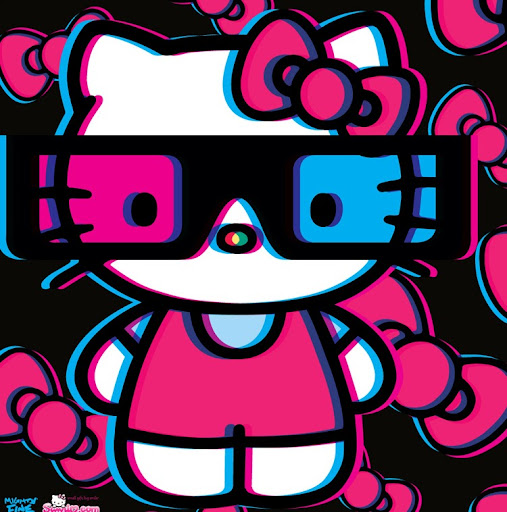 Georgina Ramirez Photo 18