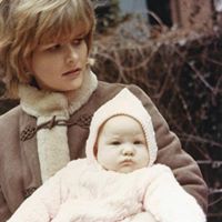 Christine Biddle Photo 15