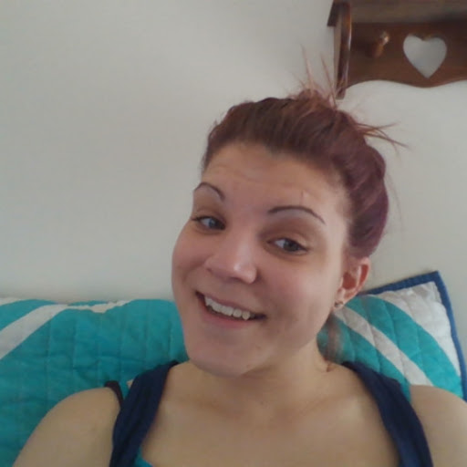 Terri Moore Photo 24