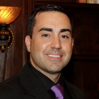 Dennis Fitzgerald Photo 34