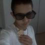 Michael Granger Photo 39