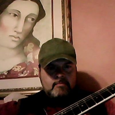 Harold Collins Photo 42