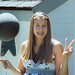 David Keller Photo 19