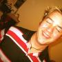 Robert Farris Photo 12