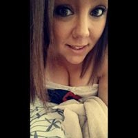 Kristie Silva Photo 15