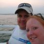Jimmy Worley Photo 10