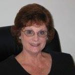 Lynne Morris Photo 25