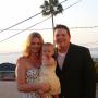 Kimberly Murry Photo 15
