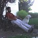 David Pepe Photo 48