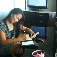 Jennifer Gregorio Photo 11