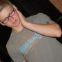 Daniel Hendrickson Photo 42