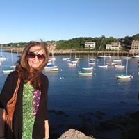 Joy Rodgers Photo 21