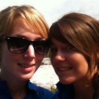 Theresa Johns Photo 22