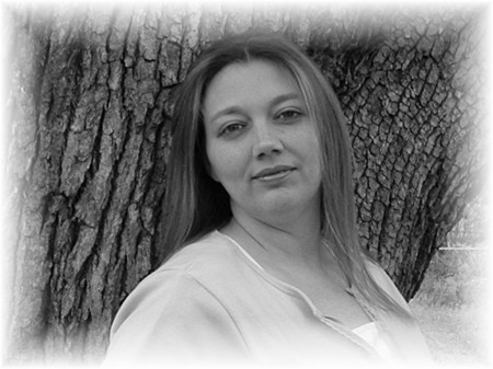 Patricia Stewart Photo 46