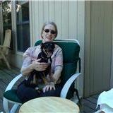 Joan Dunlop Photo 11