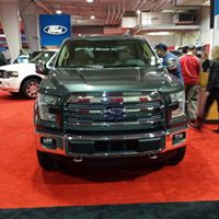 Ismael Becerra Photo 7