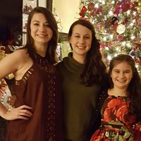 Jessica Jordan Photo 21