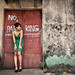 Christine Click Photo 12