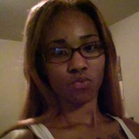 Terrance Hardin Photo 6