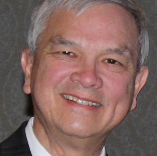 Stephen Hall Photo 22