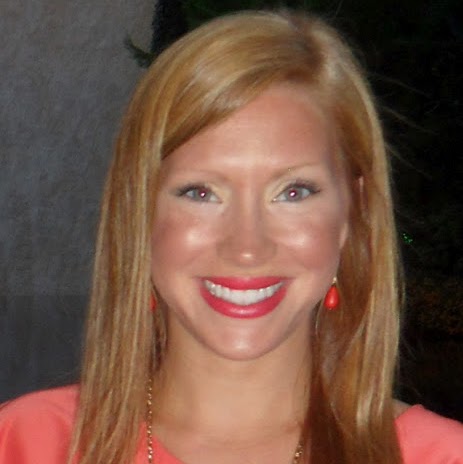 Jacquelyn Alexander Photo 16