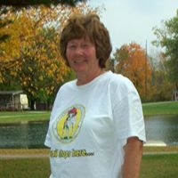 Cheryl Parnell Photo 15