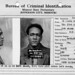 Kenneth Boyd Photo 18
