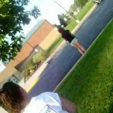 Phillip Rhoads Photo 10