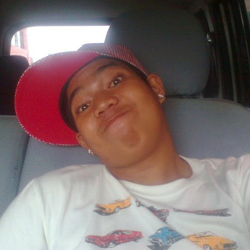 Bryan Simon Photo 37