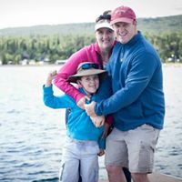 Christine Moritz Photo 30