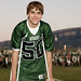 Andrew Case Photo 7