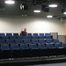 Andrew Schaeffer Photo 32