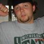 Jeremy Yost Photo 32