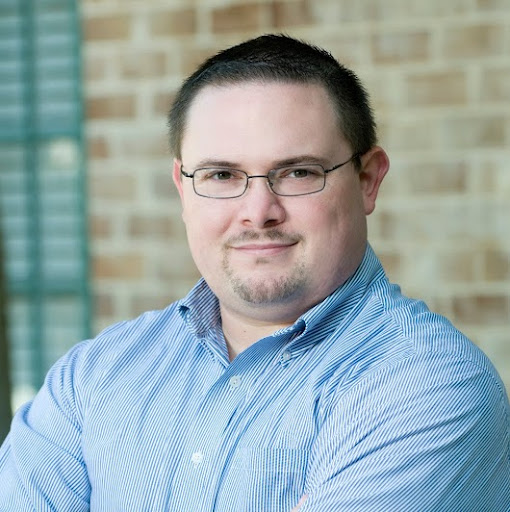 Ron Cook Photo 6 Ron Cook Photo 6