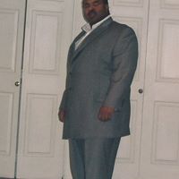 James Redman Photo 19