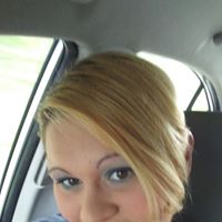 Amanda Delp Photo 11